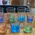 SHOT GLASSES STYLISH 1 thumbnail