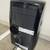 DeLonghi Pinguino 4-in-1 Portable Air Condioner - 14,000 BTU 3 thumbnail