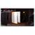 Digital Juice Pro Flag Kit (24 x 36") 5 thumbnail