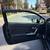 2014 HONDA CIVIC EX COUPE 2D BLACK ONLY 81K MILES 7 thumbnail