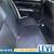 2017 Nissan Altima 2.5 SR for only 12 thumbnail