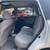 2007 Toyota RAV4 Limited 4dr SUV 4WD V6 162365 Miles 8 thumbnail