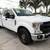 $392/mo - 2020 Ford Super Duty F350 F 350 F-350 SRW Super Duty F 350 S 6 thumbnail