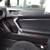 2015 Scion FR-S - Financing Available! 24 thumbnail