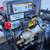 20" Sno-Tek Snowblower by Ariens (with Electric Start) 6 thumbnail