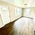 2164 ELLSWORTH PL 2 thumbnail