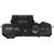 Fujifilm X100VI Camera - Black body - unopened in box 2 thumbnail