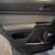 2021 Volkswagen Atlas Cross Sport 3.6L V6 SEL FWD 16 thumbnail