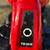 Troy-Bilt Riding Mower 7 thumbnail