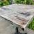 Comercial Table tops 10 thumbnail