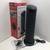 Lasko Ceramic Heater With Remote - 22” Oscillating Tower 1 thumbnail