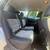 2006 Subaru Outback 2.5i AWD – 4dr Wagon Automatic 13 thumbnail