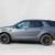 2016 Land Rover Discovery Sport AWD All Wheel Drive SE SUV 8 thumbnail