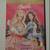 Barbie and the Diamond Castle Lot 3 thumbnail