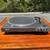 Vintage Hi-Fi Stereo Equipment 5 thumbnail