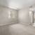 Basketball Court, Dishwasher, Microwave, Courtesy Patrol 6 thumbnail