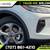 2025 Ford Escape STLine ST Line ST-Line FOR ONLY $526/mo! 5 thumbnail