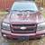 FULL SIZE  2006 CHEVROLET TRAILBLAZER LT 3 thumbnail
