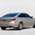 2020 Honda Accord Sedan  LX Sedan 5 thumbnail