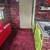 CAMPER  (30 ft ) (AUTO TRADE ACCEPTED)4 CYLINDER (HONDA FIT OR SIMILAR 5 thumbnail