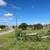 🌟 1-Acre Corner Lot in La Vernia – Now Offering Seller Financing! 🌟 6 thumbnail
