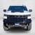 Used 2023 Chevrolet Silverado 1500 for sale in Valencia - Los Angeles 2 thumbnail