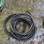 GARDEN HOSES-$5 EACH 3 thumbnail