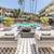Fabulous Studio with Tennis, Theater Room, and MORE Amenities! 6 thumbnail