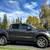 2019 FORD RANGER SUPERCREW... FINANCING AVAILABLE 😎 21 thumbnail