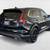 2024 Honda CR-V Hybrid AWD All Wheel Drive CRV Electric Sport SUV 6 thumbnail