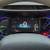 2021 Chrysler Pacifica Electric Hybrid Limited Minivan, Passenger 3 thumbnail