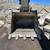 2005 Caterpillar 385CL Hydraulic Excavator 2 thumbnail