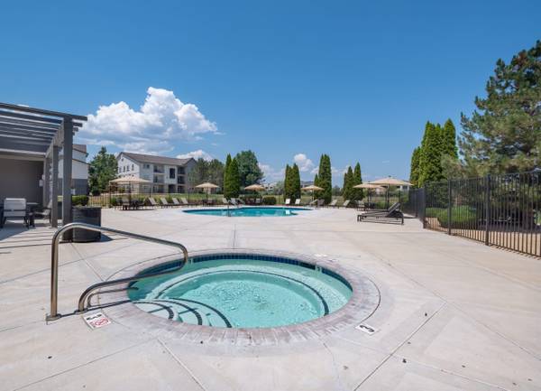 $1,415 / 2br - 917ft2 - Fitness Center, Playground, Covered Parking (1205 S Meadows Pkwy, Reno, NV)63682292110467121