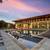 Poor Credit OK/Broken Lease/Eviction/No Problem/Avery Ranch Locale 10 thumbnail