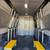 2019 Mercedes-Benz Sprinter 2500 4x2 3dr 170 in. WB High Roof Extended 19 thumbnail