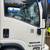 2019 ISUZU NPR-HD Diesel, 16ft Stakebed Truck, VERY LOW MILES 2 thumbnail