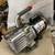 JB vacuum pump 7 CFM  platinum 3 thumbnail