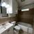 3/2 Home - Awesome East Austin Location 8 thumbnail