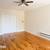 $300 OFF FIRST MONTH'S RENT! Appealing Studio, 1 Bath in Lincoln Park 8 thumbnail