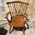 Vintage chairs 11 thumbnail