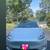 Tesla 2024 model Y 8 thumbnail