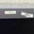 iDirect Infinity 7000 series 7350 Satellite Router Rev H 20 thumbnail