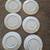 RS German Vintage Coffee/Tea/Crumpets Set 6 thumbnail