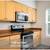 Spacious and beautiful. Consider your new 4 bed / 3 bath found! 2 thumbnail