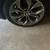 BMW X3 2017 for sale 1 thumbnail