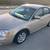 2007 ford five hundred sel 6 thumbnail