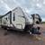 2018 CrossRoads RV Volante 32FB Travel Trailer 1 thumbnail