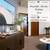 Gorgeous Therapy Offices for Lease monthly slots 17 thumbnail