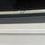 JBL - 2.1 Channel Soundbar with Wireless Subwoofer - Black 5 thumbnail