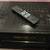 Pioneer Elite VSX-LX104 - 7.2-Channel Network AV Receiver w Remote 9 thumbnail